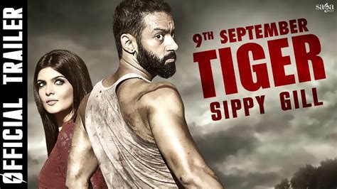 tiger punjabi movie download|More.